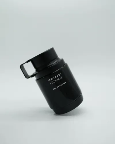 ODISSEY HOMME EDP de Armaf — ST Scent & Textures